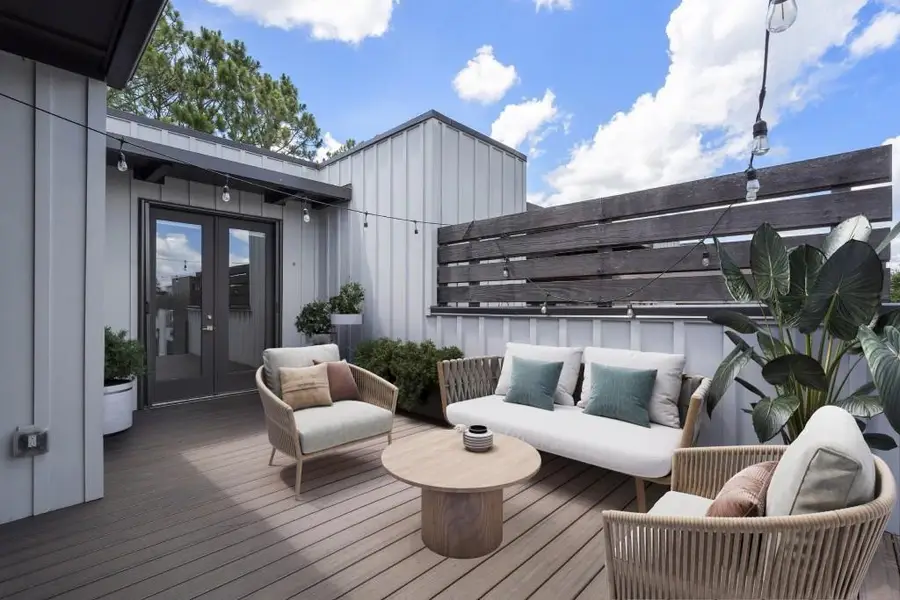 133 City View Court Ne, Atlanta, GA 30308 - #2
