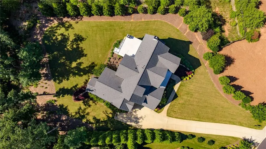 15775 Bon Endriot Drive, Milton, GA 30004 - #3
