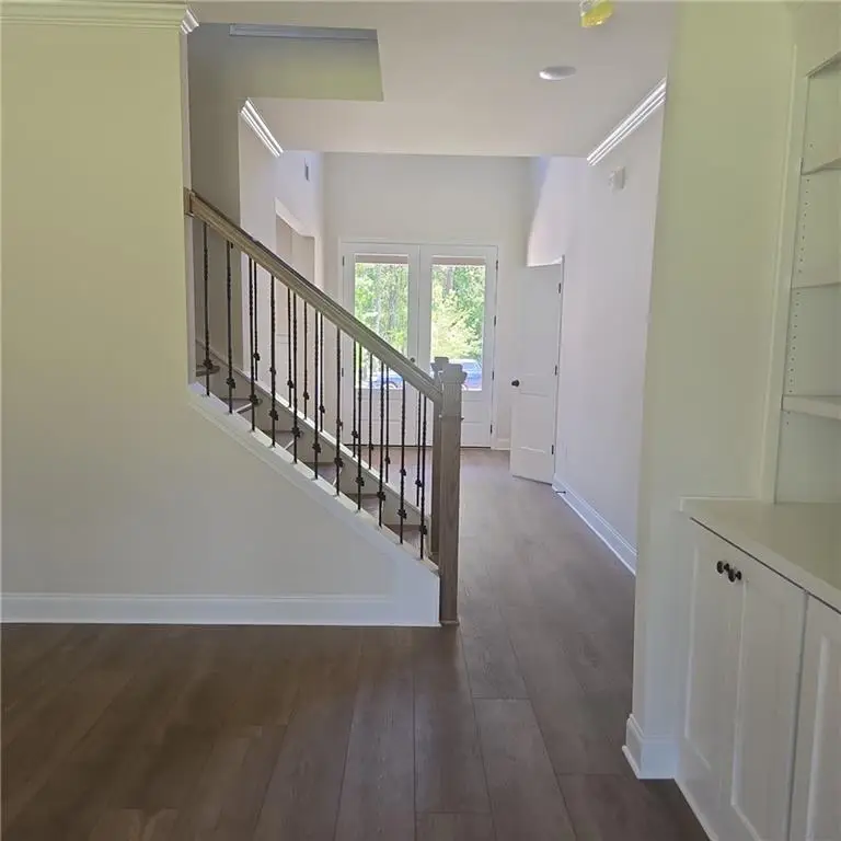 884 Bessie Court, Loganville, GA 30052 - #2