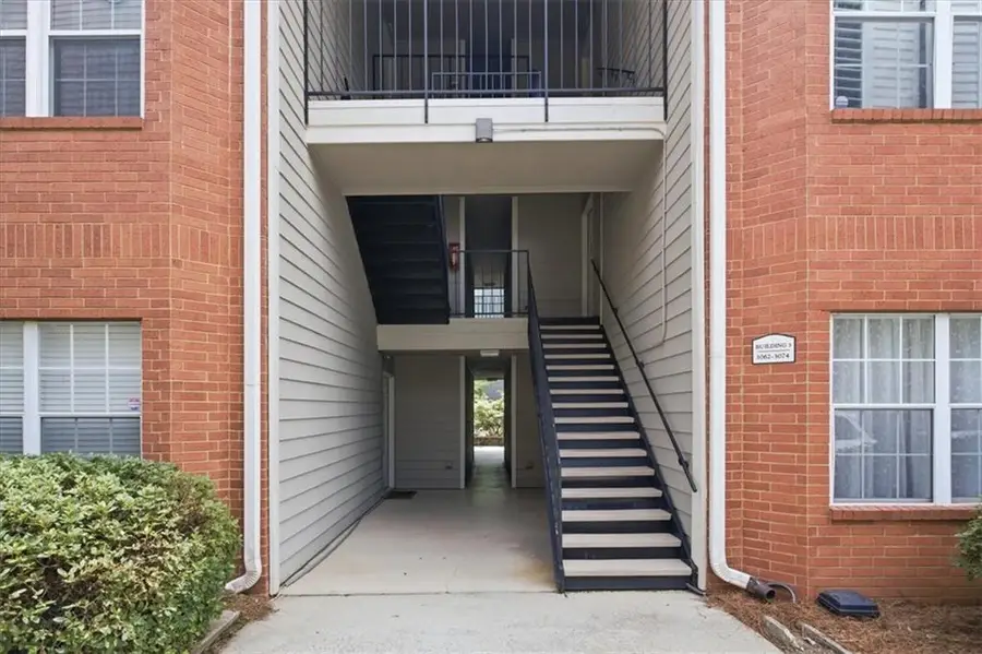 3069 Chastain Park Court Ne, Atlanta, GA 30342 - #2