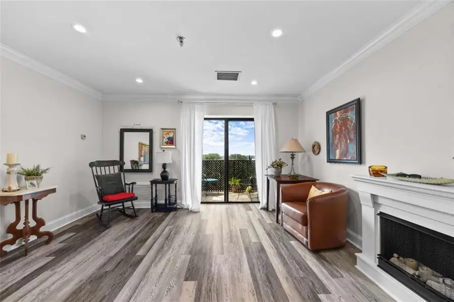 300 Johnson Ferry Road #B812, Atlanta, GA 30328 - #3