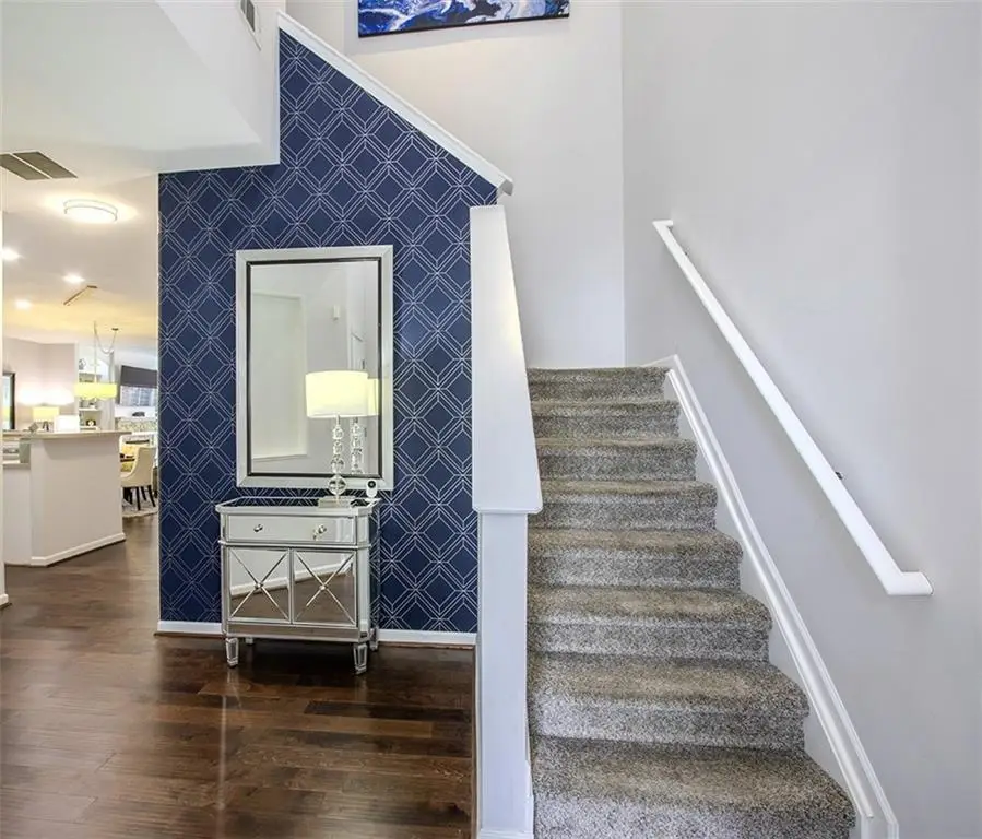 1875 South Hampton Lane Se, Atlanta, GA 30316 - #2