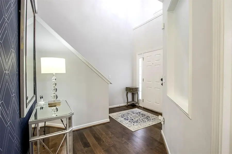 1875 South Hampton Lane Se, Atlanta, GA 30316 - #3