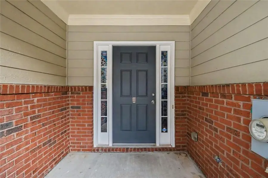 372 Creek Manor, Suwanee, GA 30024 - #3