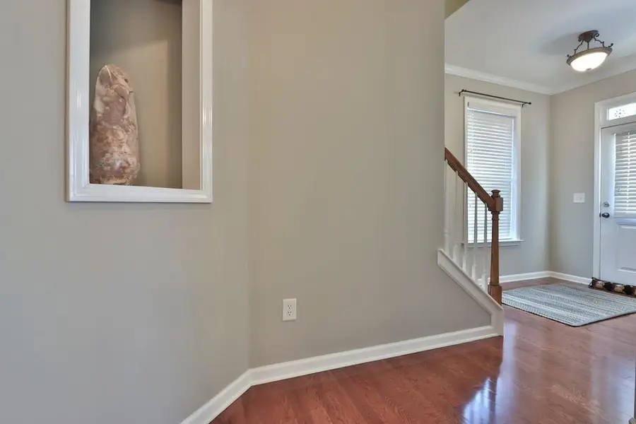 501 Grove Field Court, Suwanee, GA 30024 - #2