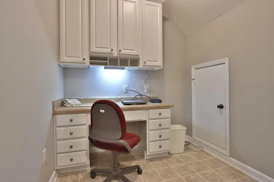 501 Grove Field Court, Suwanee, GA 30024 - #3