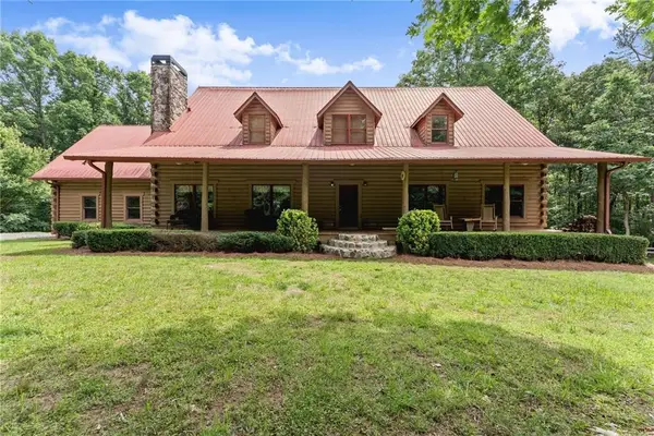 6776 H Abercrombie Road, Murrayville, GA 30564