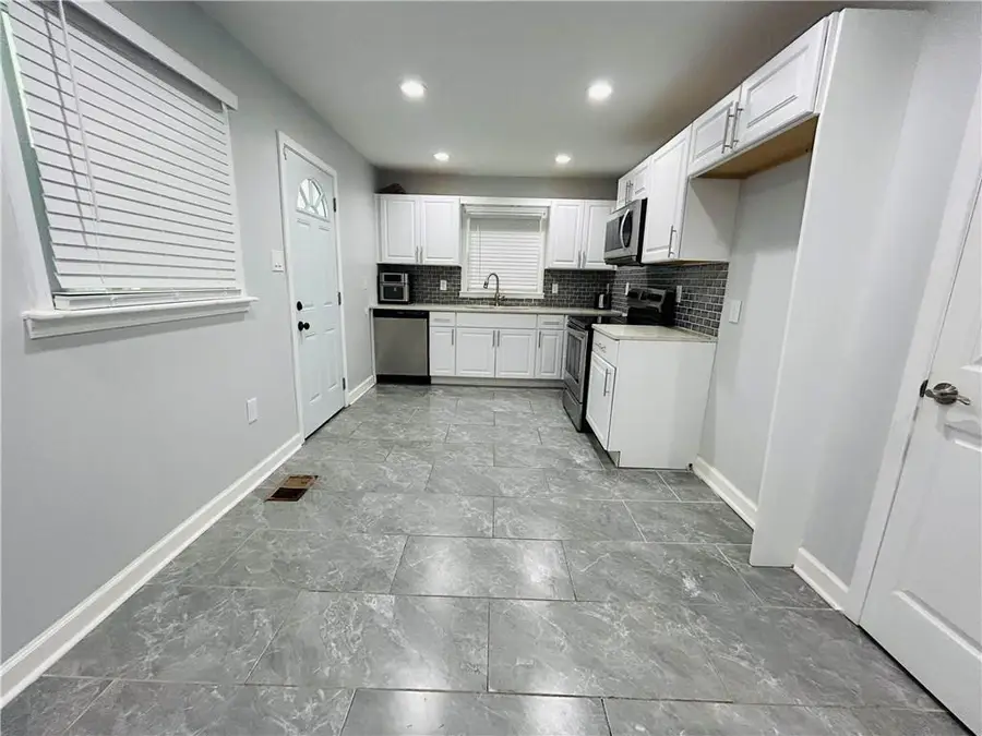 Address Withheld By Seller, Decatur, GA 30032 - #3