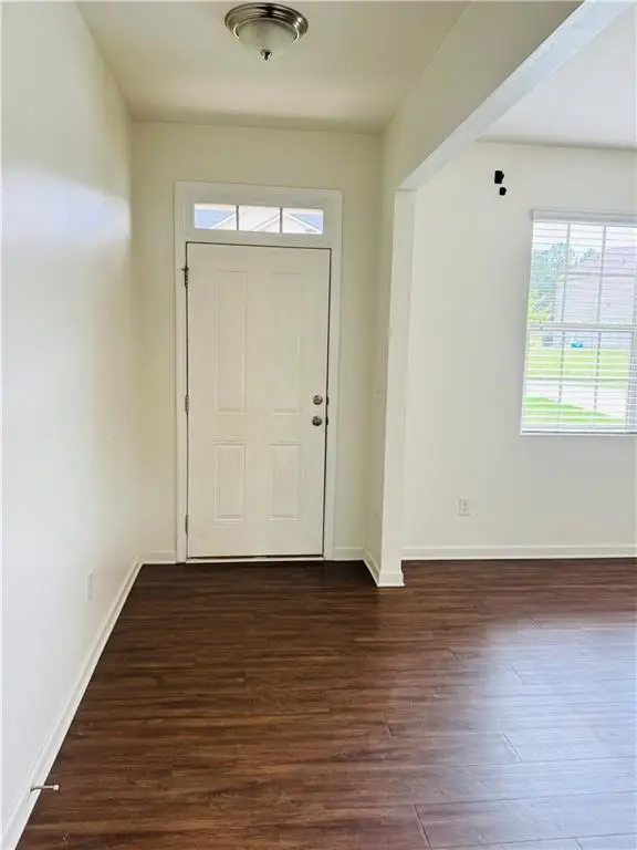 105 Arbor Creek Trail, Dallas, GA 30157 - #2
