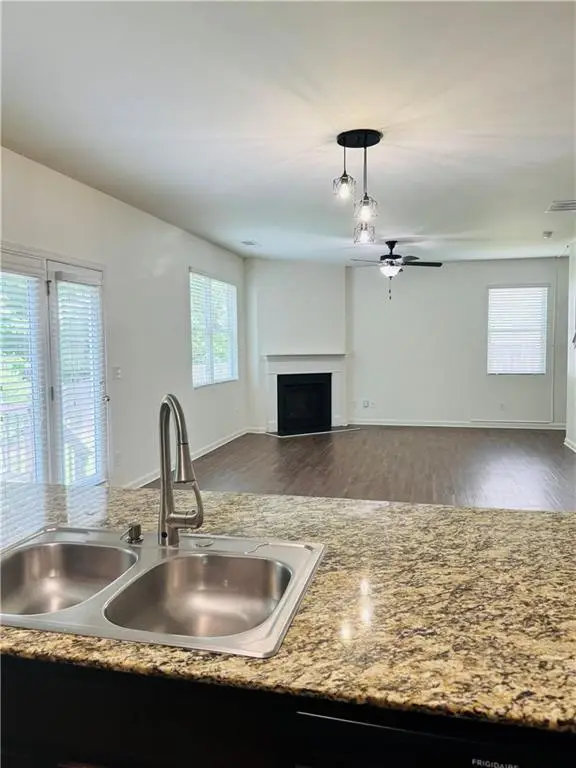 105 Arbor Creek Trail, Dallas, GA 30157 - #3