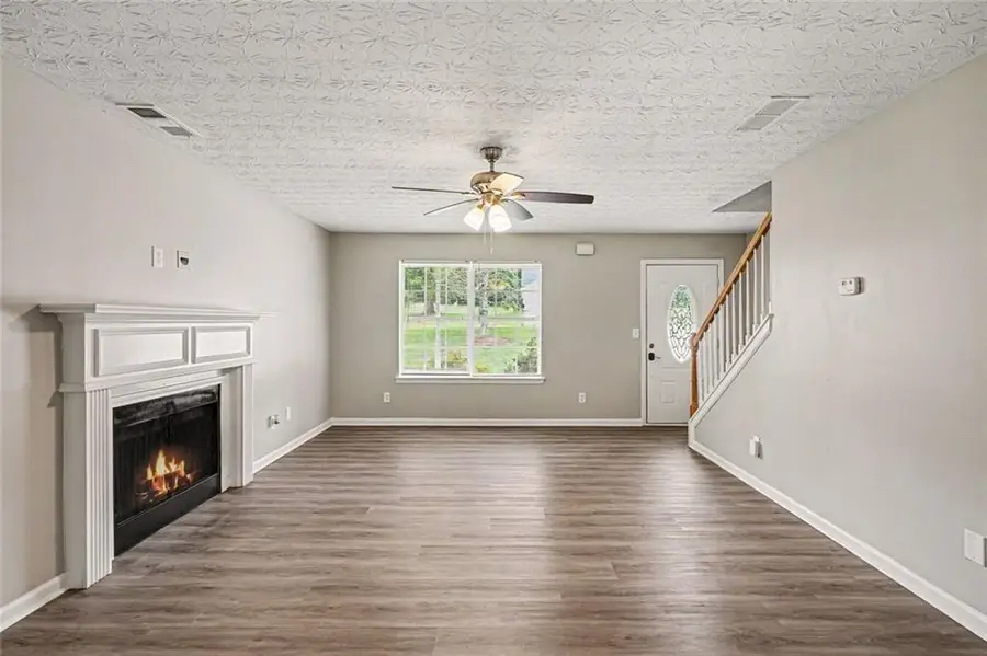 35 Arnold Way, Covington, GA 30016 - #3
