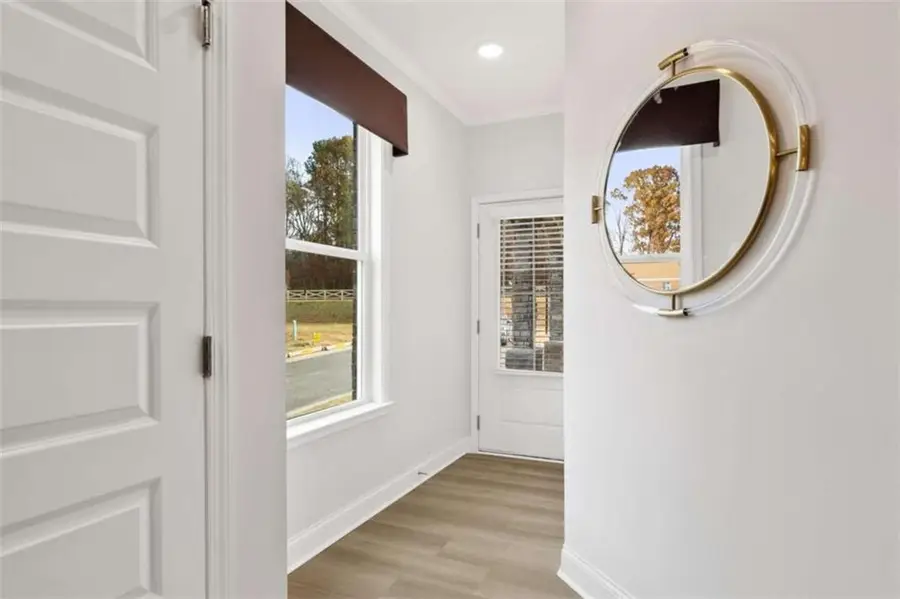 3550 Birdstone Drive, Decatur, GA 30032 - #3