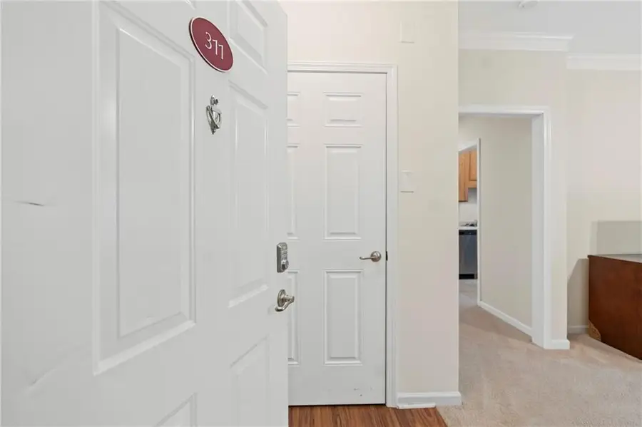 3300 Dogwood Drive #311, Hapeville, GA 30354 - #3