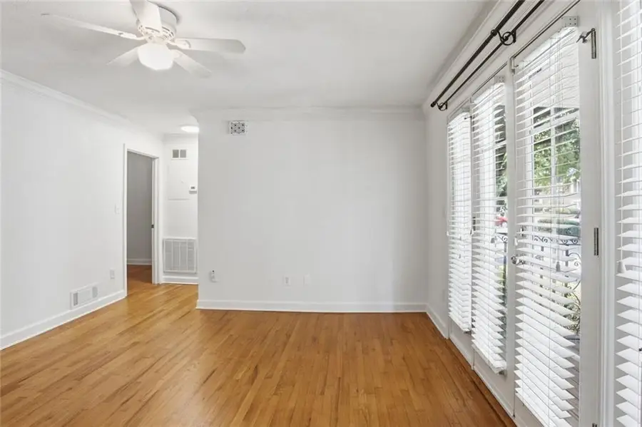 869 Briarcliff Road Ne #B 18, Atlanta, GA 30306 - #3