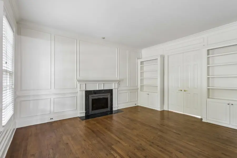 2181 Mckinley Road Nw, Atlanta, GA 30318 - #2