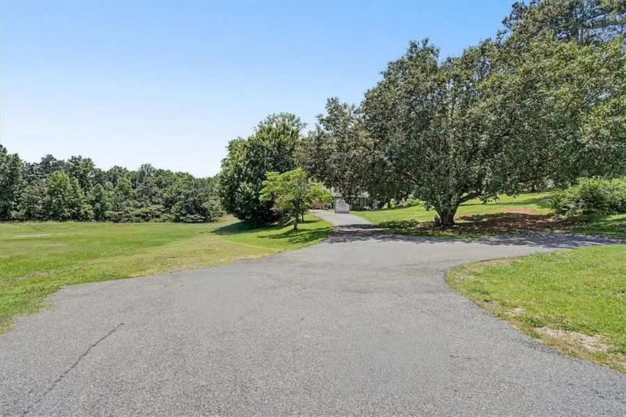 111 Graham Road, Dallas, GA 30132 - #3