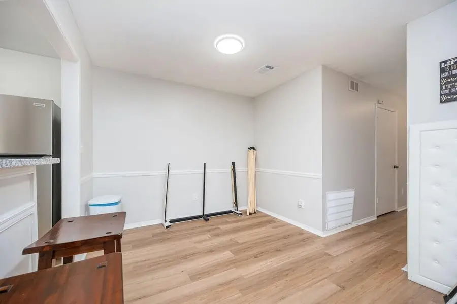 1105 Natchez Trace, Atlanta, GA 30350 - #2