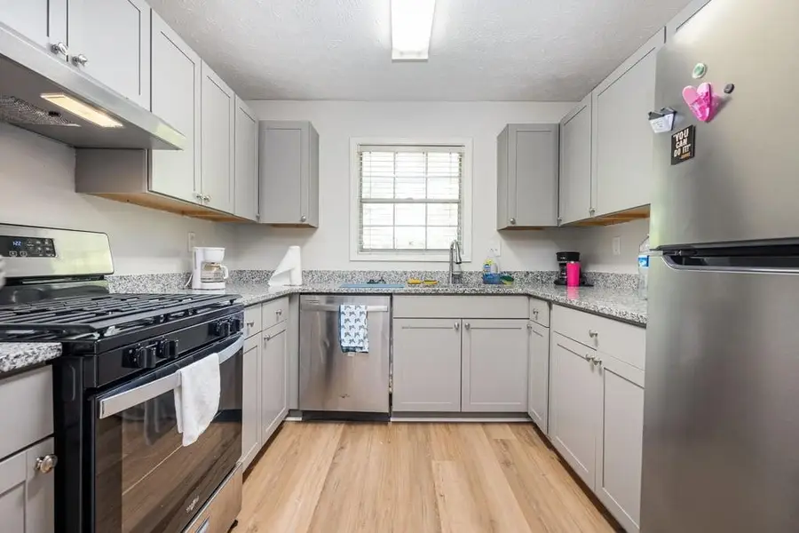 1105 Natchez Trace, Atlanta, GA 30350 - #3