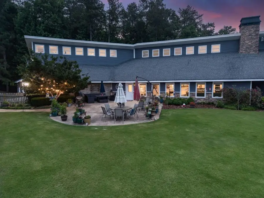 Address Withheld By Seller, Oxford, GA 30054 - #2