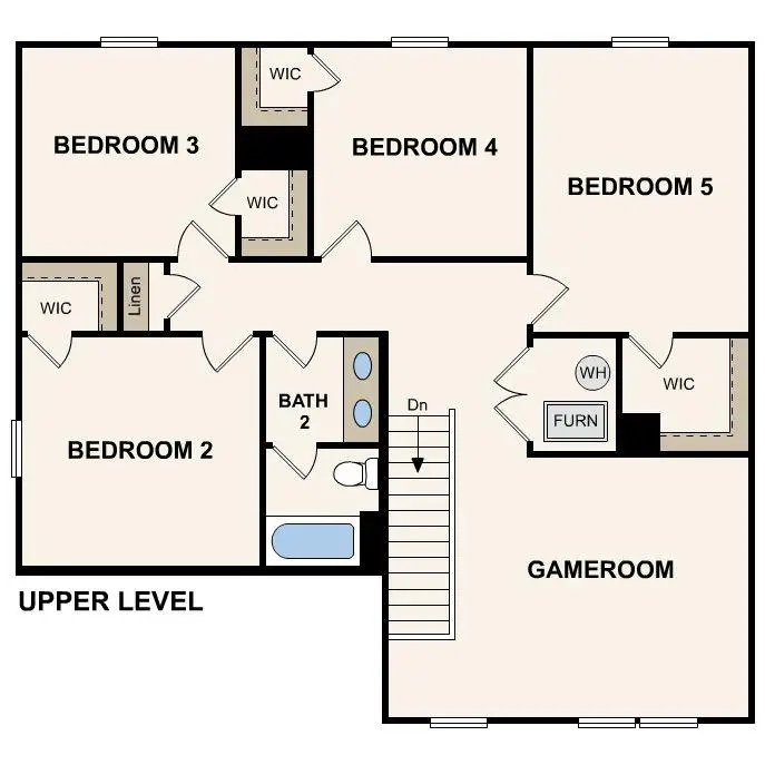 207 Tj's Trail, Hogansville, GA 30230 - #3