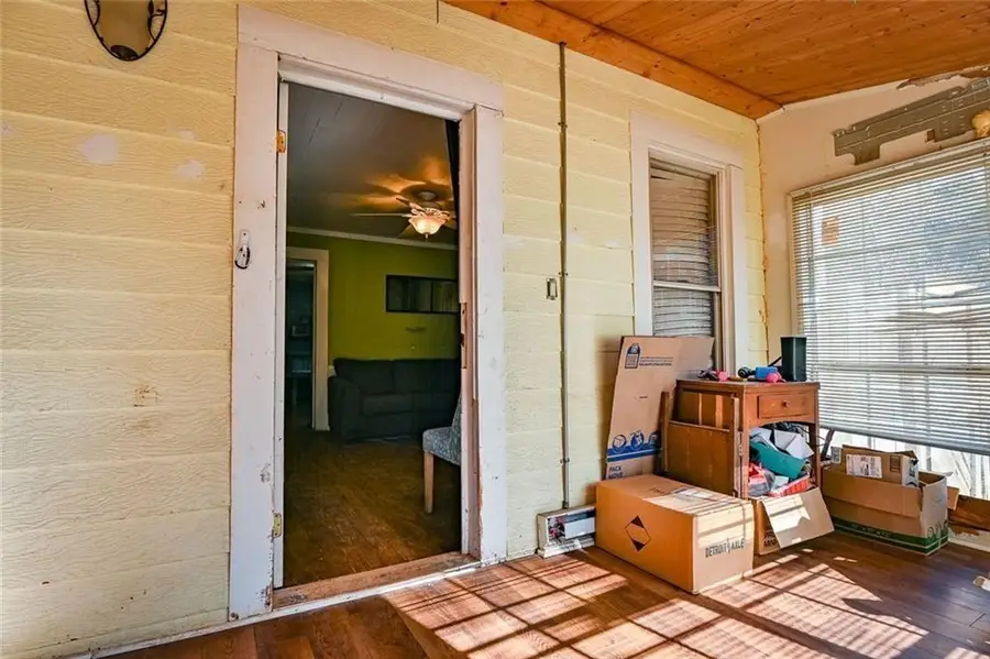 12462 Brown Bridge Road, Covington, GA 30016 - #3