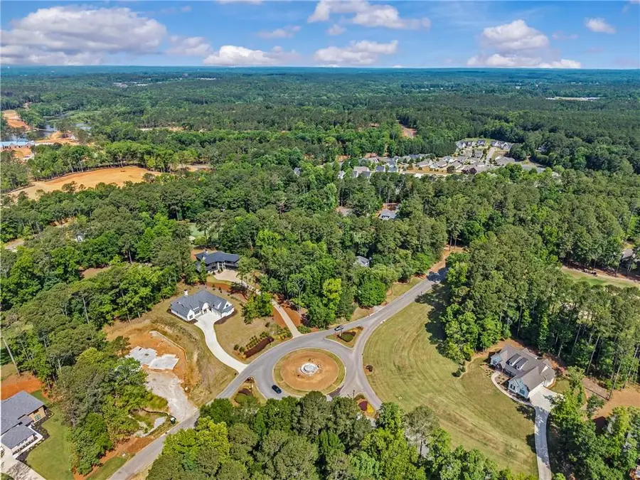 1701 Osprey Poynte, Greensboro, GA 30642 - #3