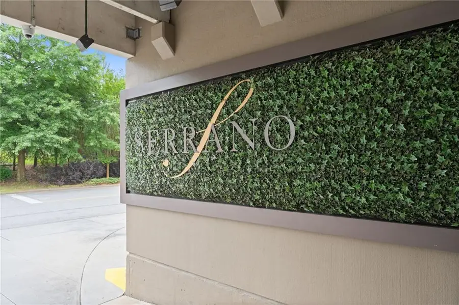 901 Abernathy Road Ne #4120, Sandy Springs, GA 30328 - #2