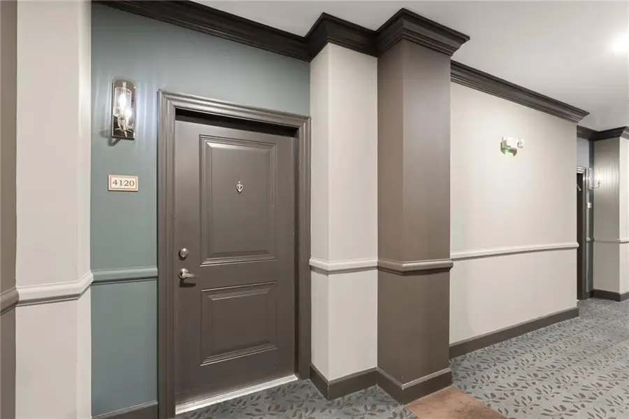 901 Abernathy Road Ne #4120, Sandy Springs, GA 30328 - #3