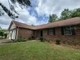 523 Ansley Brook Drive, Lawrenceville, GA 30044 - #3