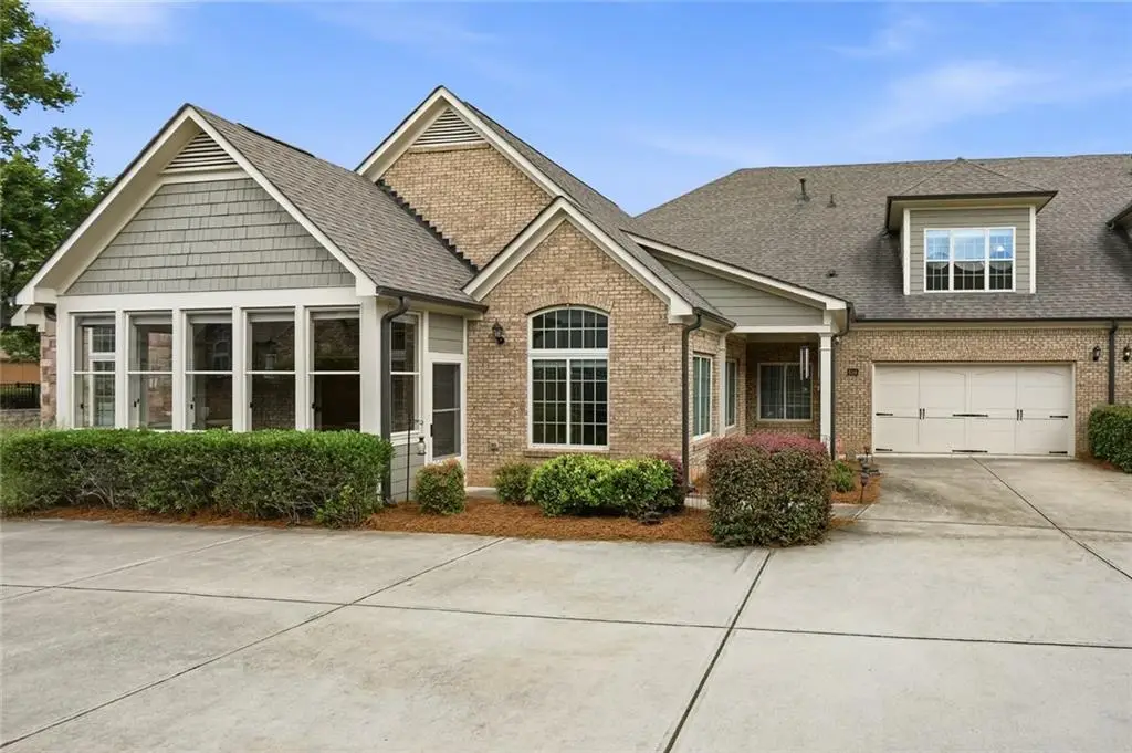 6144 Brookhaven Circle, Duluth, GA 30097 - #1