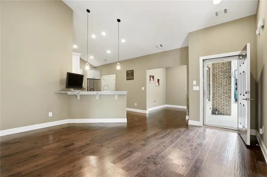 6144 Brookhaven Circle, Duluth, GA 30097 - #3