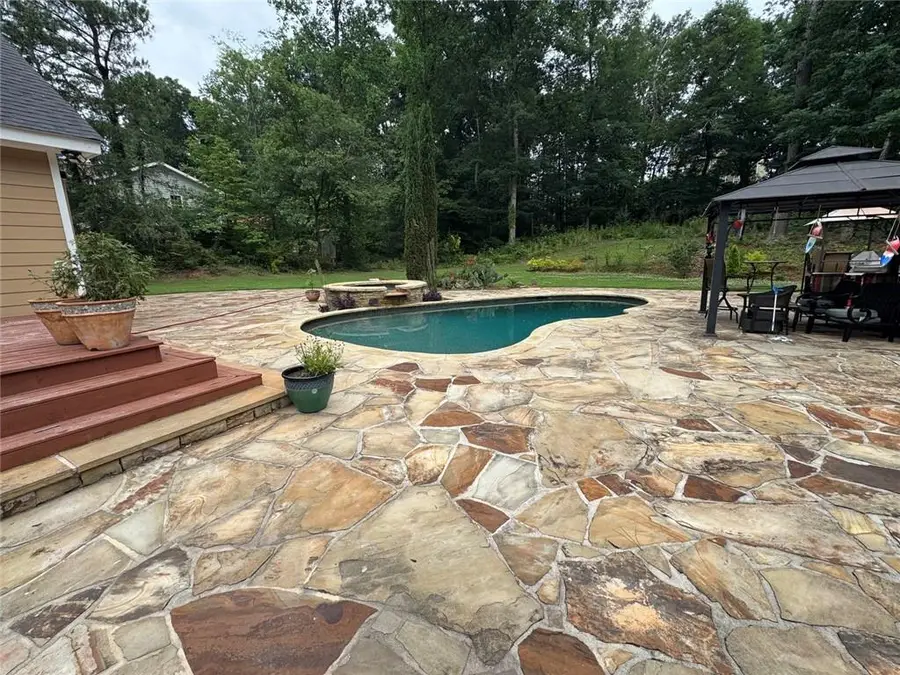 335 Level Creek Road, Sugar Hill, GA 30518 - #3