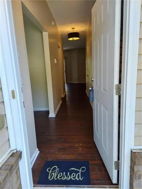 1749 Broad River Road, Atlanta, GA 30349 - #2