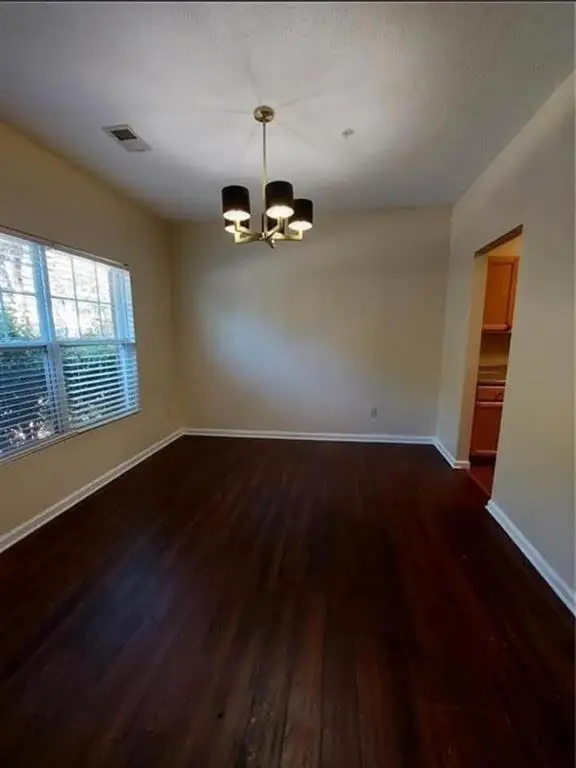 1749 Broad River Road, Atlanta, GA 30349 - #3