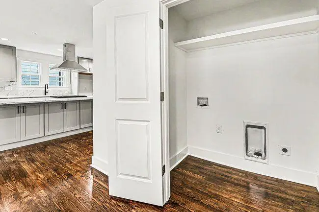 987 Lawton Street Sw, Atlanta, GA 30310 - #3