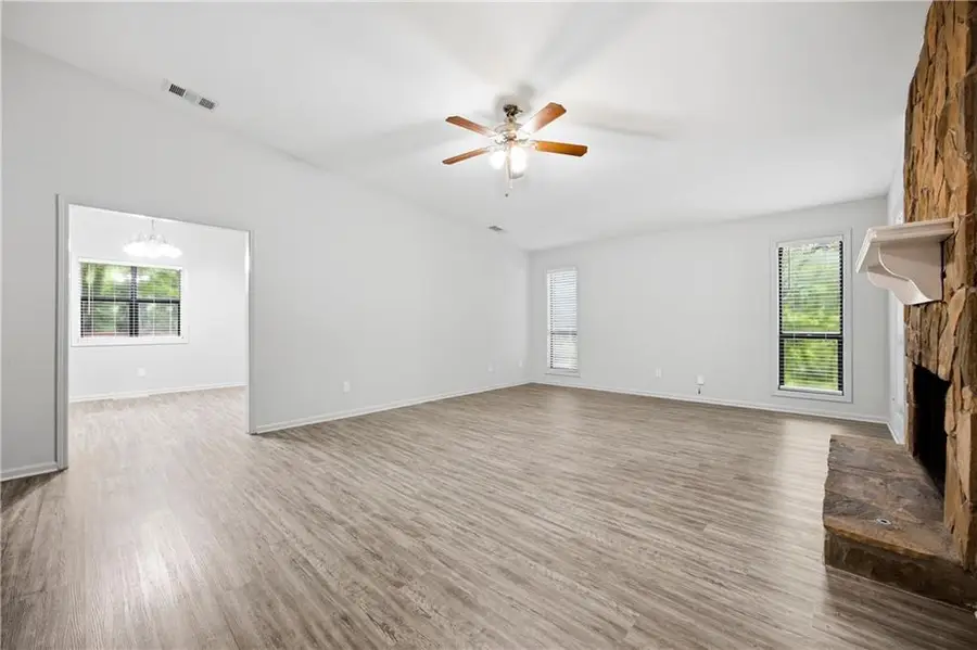 490 Summerfield Drive, Alpharetta, GA 30022 - #2