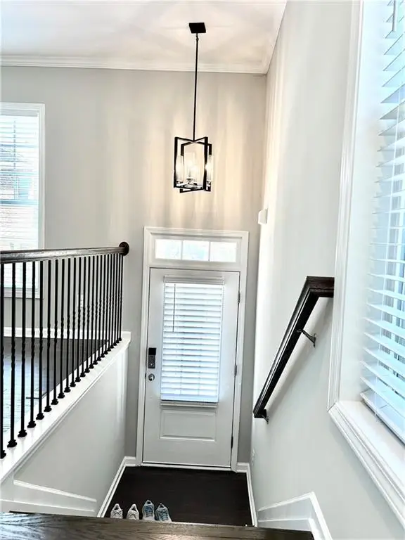 2454 Georgetown Avenue, Atlanta, GA 30345 - #3