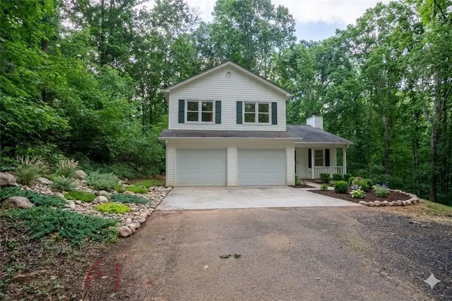 64 Hickory Lane, Dahlonega, GA 30533 - #2