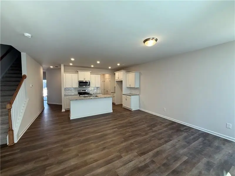 5151 Longview Run, Decatur, GA 30035 - #3