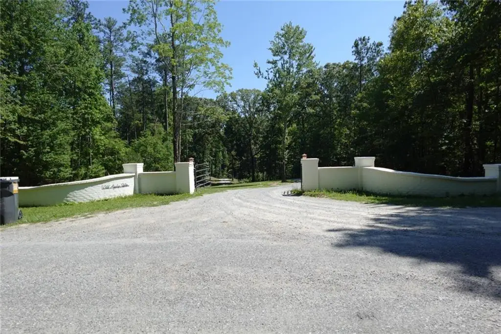 16 Vineyard Road, Dallas, GA 30132 - #1