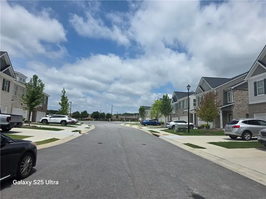 773 Cygnet Lane, Grayson, GA 30017 - #3
