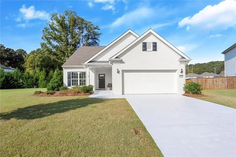 2840 Waverly Walk Point, Cumming, GA 30041 - #1