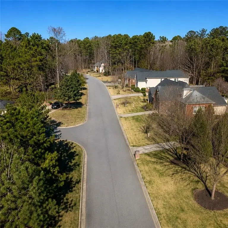 3641 Serenity Lane, Lithonia, GA 30038 - #2