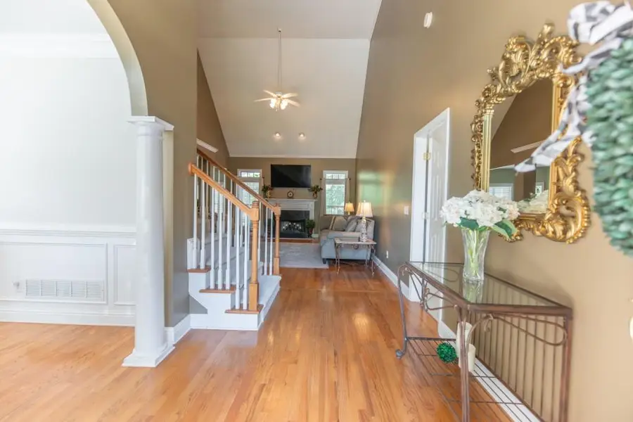 Address Withheld By Seller, Fayetteville, GA 30215 - #2