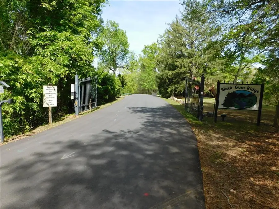0 Dallas Lane, Blue Ridge, GA 30513 - #3