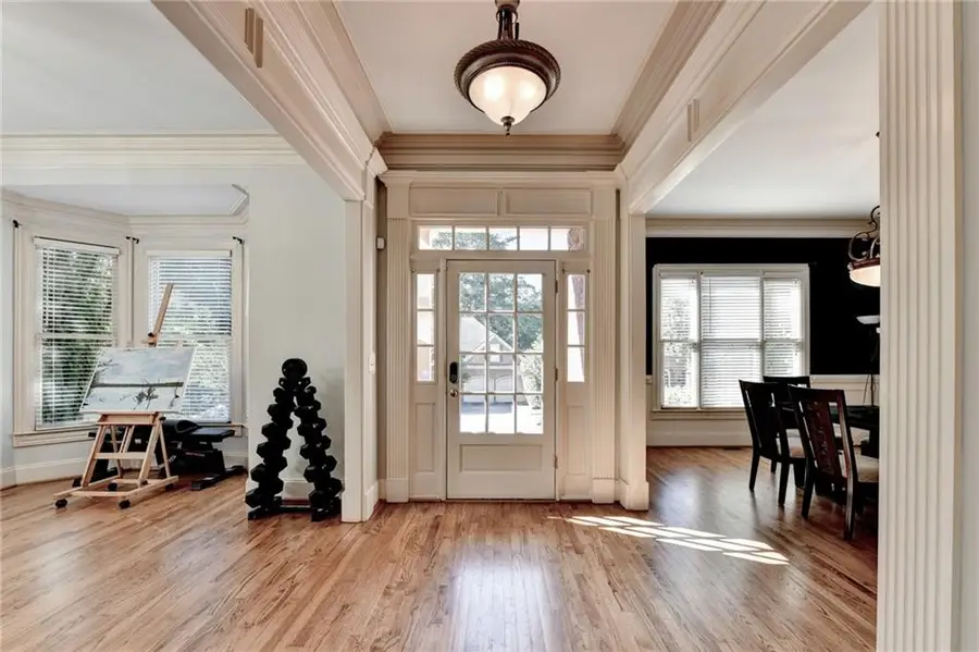 991 Moores Walk Lane, Suwanee, GA 30024 - #3