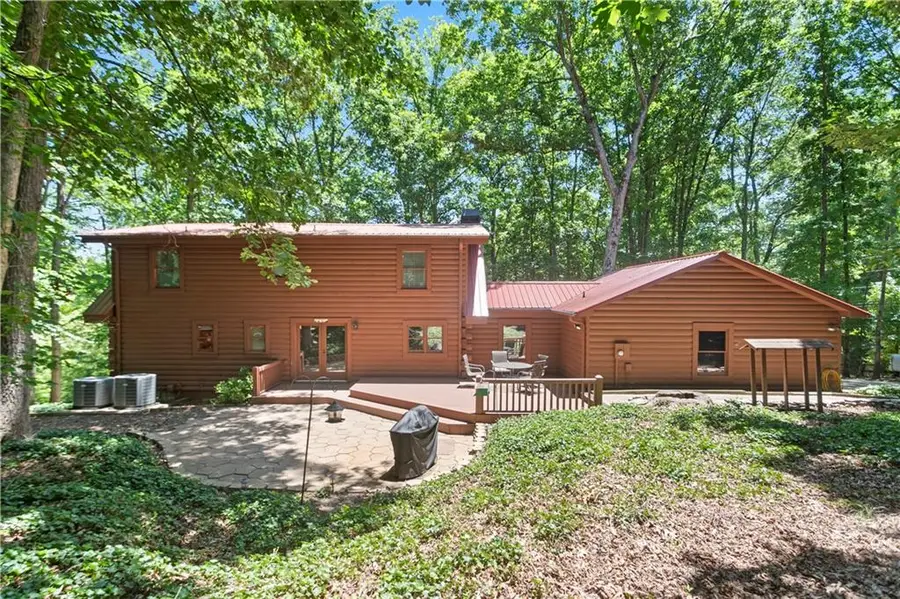 6515 Namon Wallace Drive, Cumming, GA 30028 - #3