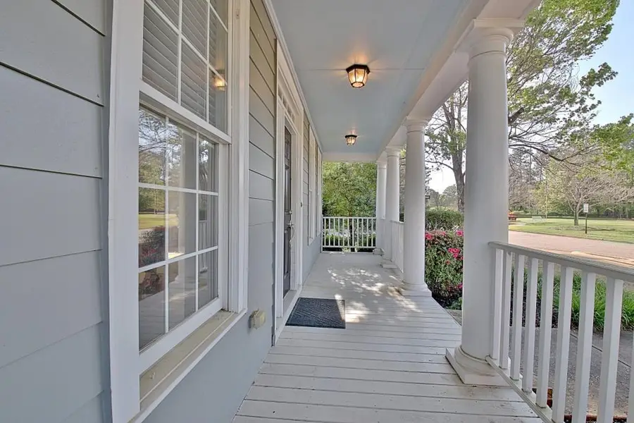 Address Withheld By Seller, Peachtree City, GA 30269 - #3