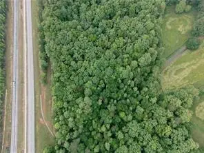 0 Hwy 441, Clarkesville, GA 30523 - #3