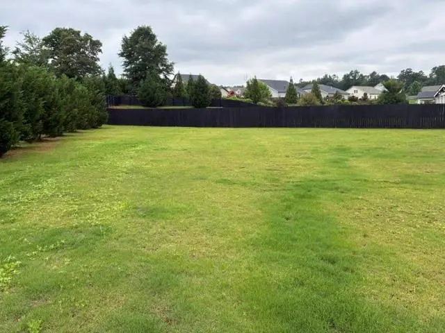6505 Trailway Trace, Cumming, GA 30041 - #3